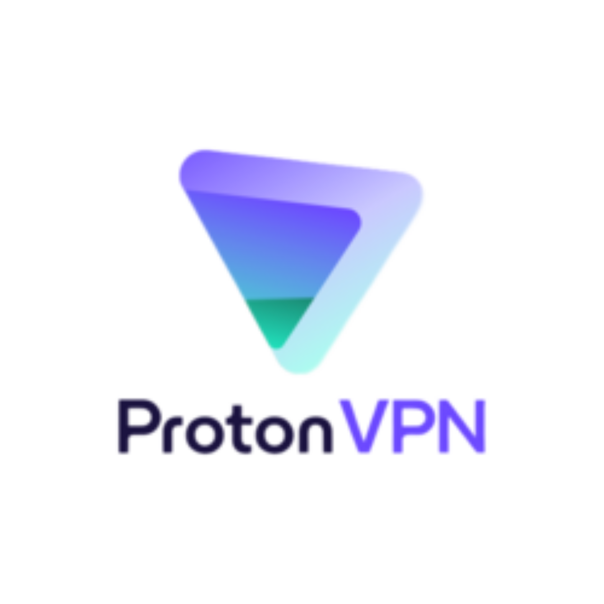 Https protonvpn. Протон впн. VPN логотип. VPN Proton VPN. Протон впн лого.