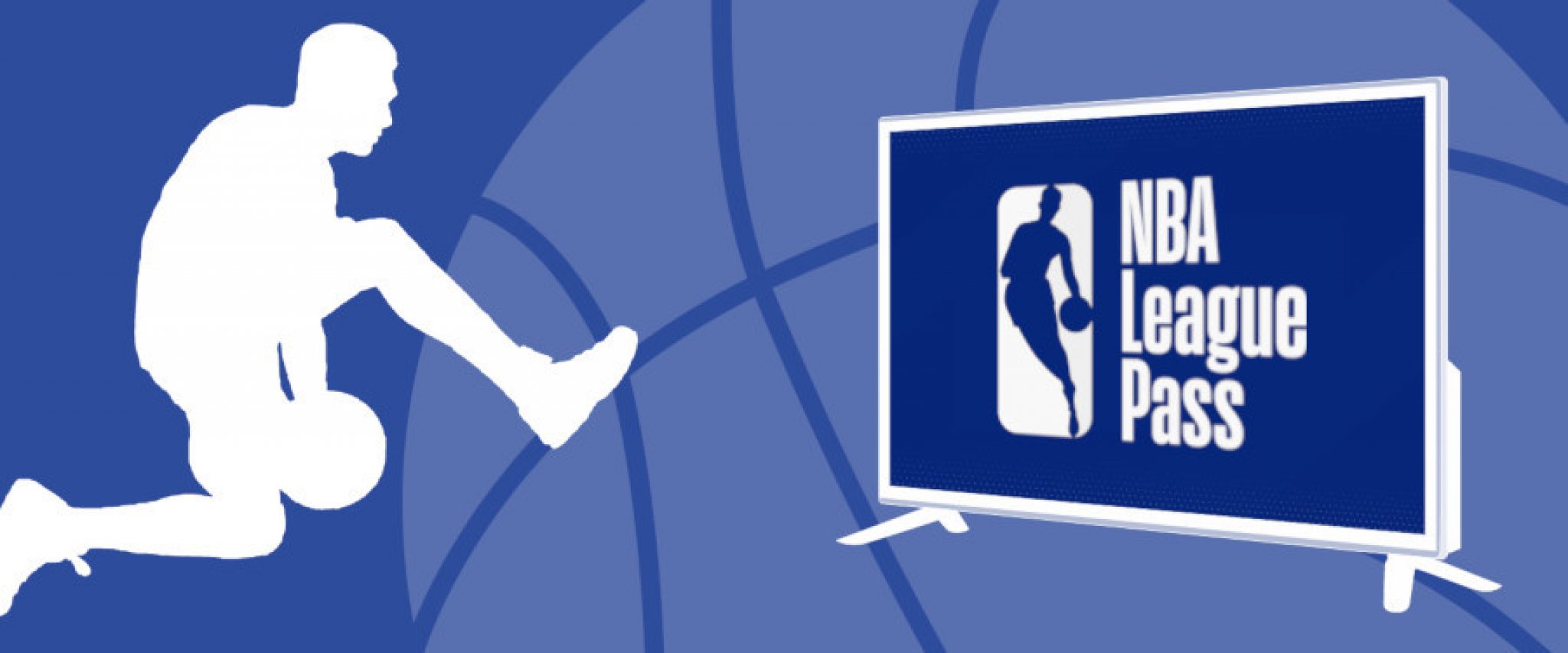 Guide pour acheter un abonnement NBA League Pass moins cher