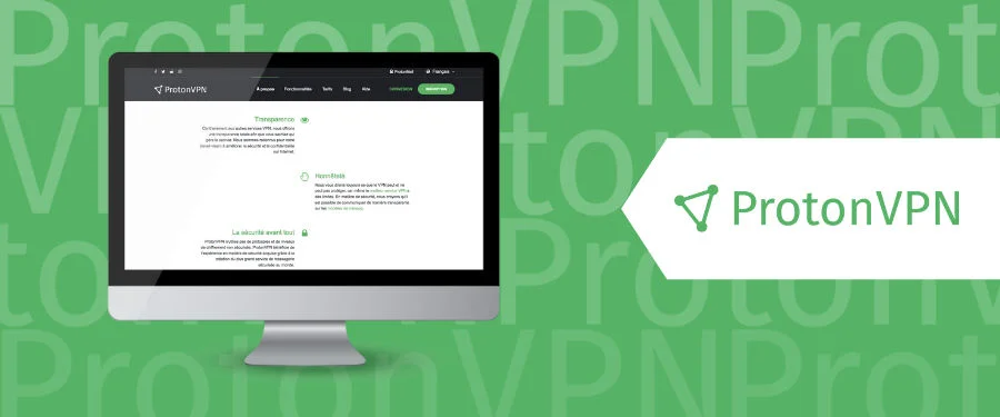 Is ProtonVPN safe? Yes, here's why