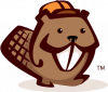Logo Beaver Builder