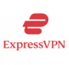 expressvpn logo 2021