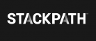 stackpath logo